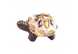 Broasca de Galapagos din ceramica portelanata