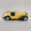 Audi 225 Front Roadster 1935 macheta 1:18 Die Cast