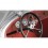 Audi 225 Front Roadster 1935 macheta 1:18 Die Cast