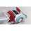 Audi 225 Front Roadster 1935 macheta 1:18 Die Cast