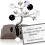 Friedrich Nietzsche - Despre viata - Colectia "Citate motivationale cu cristale Swarovski"