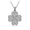 Colier Lucky Wish Diamond
