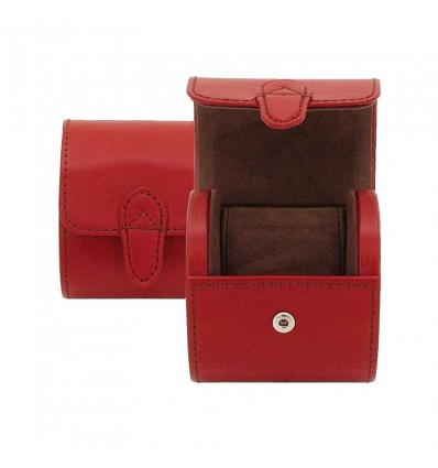 Cutie de ceasuri Friedrich Genuine Leather