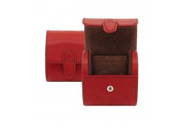 Cutie de ceasuri Friedrich Genuine Leather