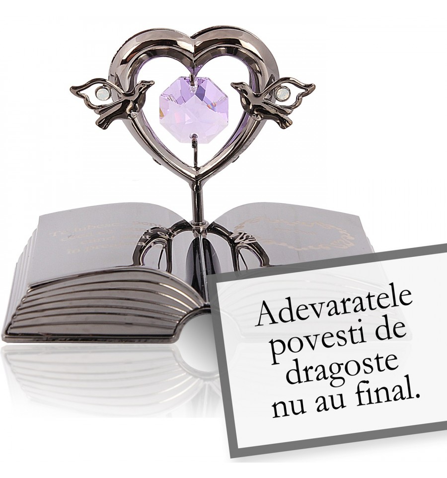 Richard Bach despre dragoste din colectia "Citate