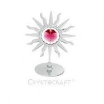 Figurina cu cristale Swarovski