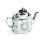 Cafetiera argint by Sheffield