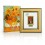 Tablou "Vaza cu maci rosii" Van Gogh