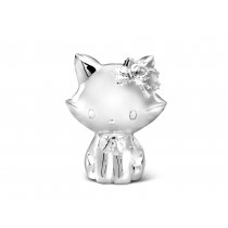 Pusculita argintata - Charmmy Kitty