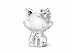 Pusculita argintata - Charmmy Kitty
