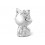Pusculita argintata - Charmmy Kitty