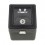 Watchwinder - Caseta pentru ceas automatic