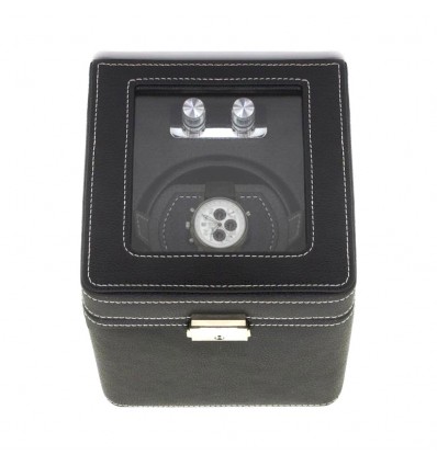 Watchwinder - Caseta pentru ceas automatic