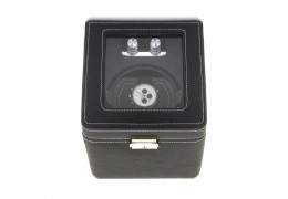 Watchwinder - Caseta pentru ceas automatic