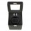 Watchwinder - Caseta pentru ceas automatic