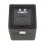 Watchwinder - Caseta pentru ceas automatic