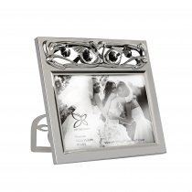 Rama foto cu cristale Swarovski Elements