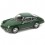 Porsche 901 Coupe Irish green, 1964 macheta 1:18 Die-Cast