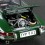 Porsche 901 Coupe Irish green, 1964 macheta 1:18 Die-Cast