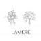 Cercei Diamond Accent Tree of Life LANIERE