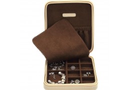 Cutie pentru butoni si bijuterii - Friedrich