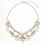 Colier Forever Elegant - Parure Milano