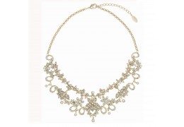 Colier Forever Elegant - Parure Milano