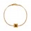 Bratara cu cristale Swarovski "Queen" - PARURE Milano