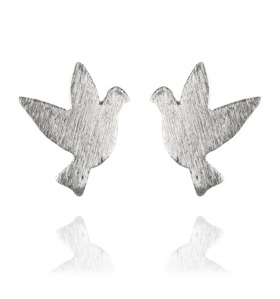 Cercei "Free" - PARURE Milano