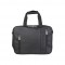 Geanta de laptop  Trussardi Jeans