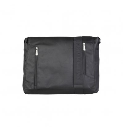 Geanta de laptop  Trussardi Jeans