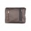 Geanta de laptop  Trussardi Jeans