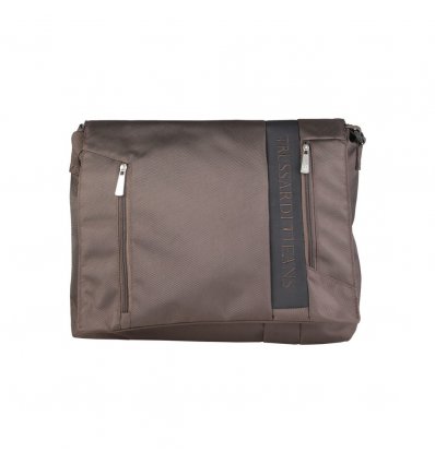 Geanta de laptop  Trussardi Jeans