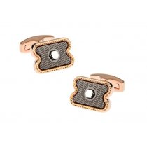 Butoni de camasa Stylish Gentlemen