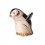 Pinguinul "Happy Feet"