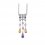 Colier cu cristale Swarovski