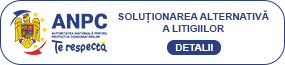 Solutionarea online a litigiilor