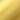Auriu