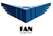 FAN Curier