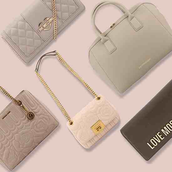 decoratiuni birou