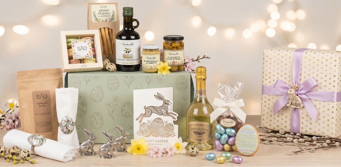 Cadouri si Bijuterii LuxuryGifts - Magazin Online de Cadouri si